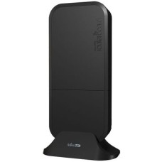 ARBWAPG-5HACD2HND-BE 1